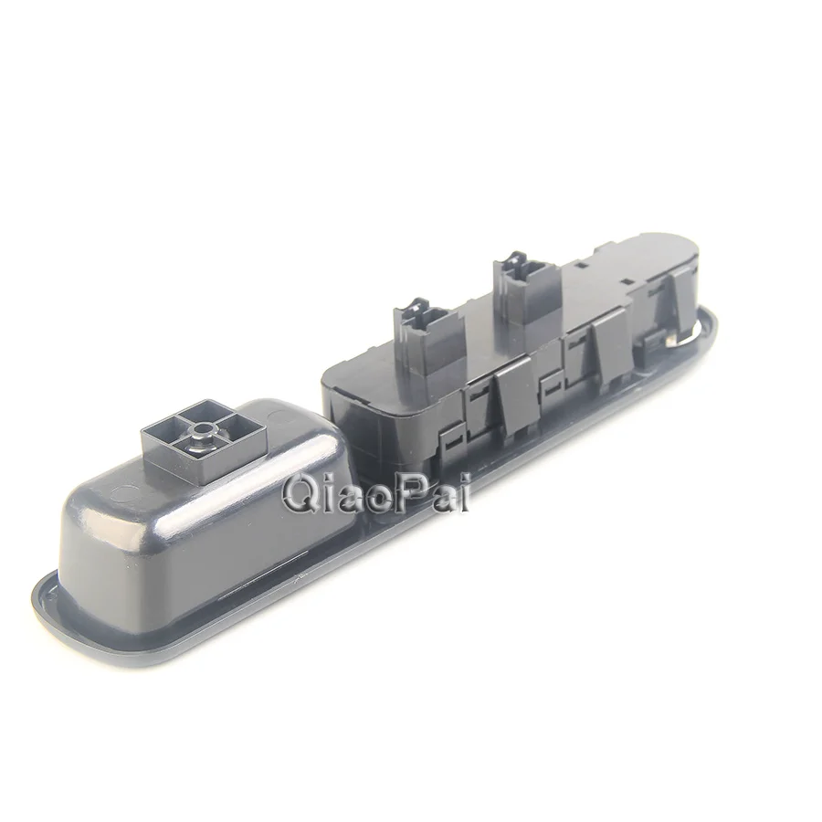 Window Lever Master Switch Power Lifter Auto Control Button 6554.KT 6554kt For Peugeot 307 | Автомобили и мотоциклы