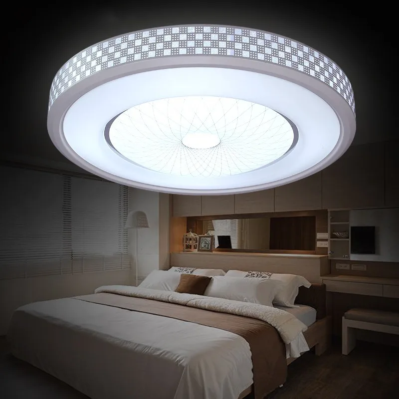 

modern living room decoration balcony porch restaurant living room bedroom home decoration Ceiling Ligting ceiling lights