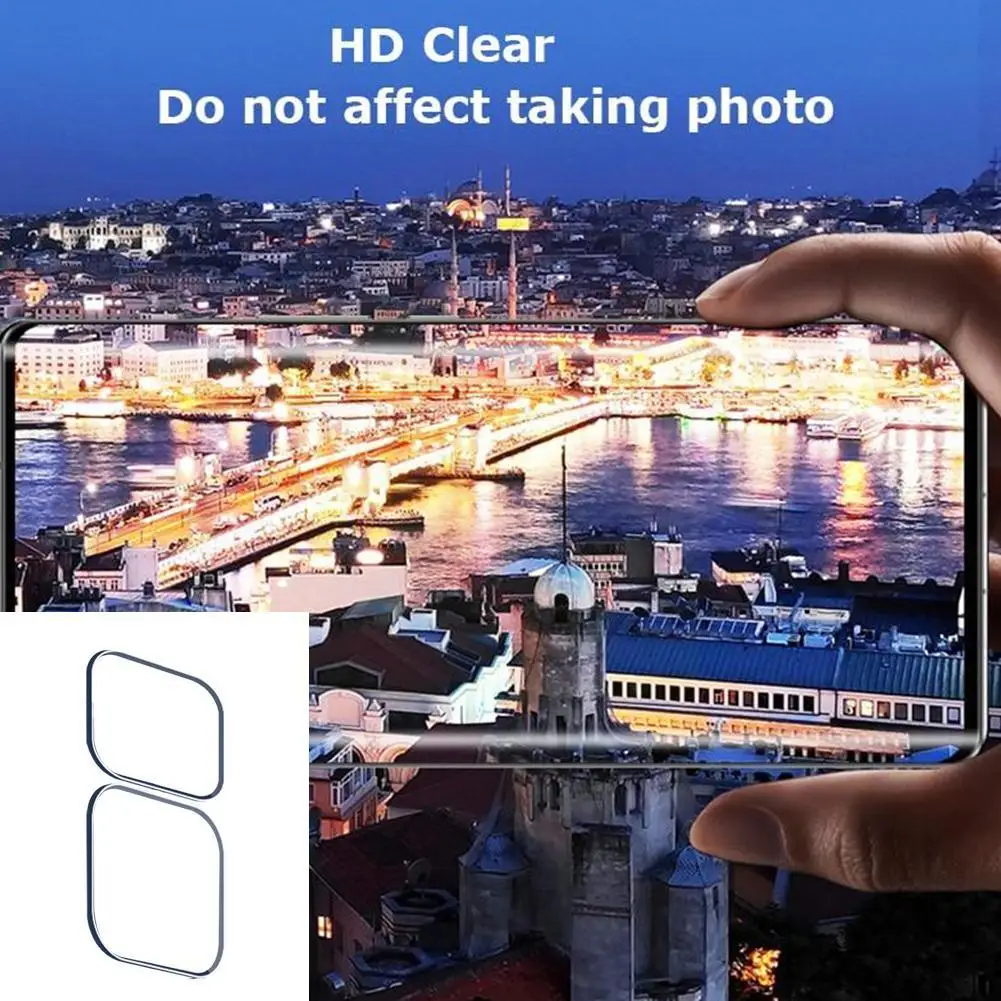 protector glass redmi note 11 pro glass camera lens tempered glass for xiaomi note11 10pro 11pro note10 note11 not11 screen A2Y4