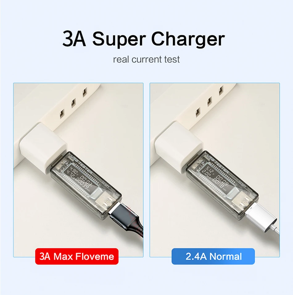 Кабель usb type-C-usb type-C для samsung S10 S9 Note 9 PD QC 3,1 кабель для быстрой зарядки и передачи данных для Xiaomi Redmi Note 8 7 кабель USB C