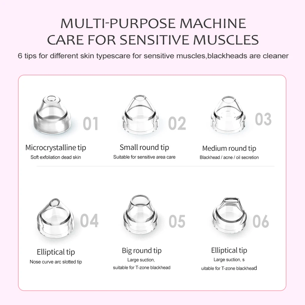 Электрический инструмент для удаления чёрных точек ЖК дисплей Дисплей WI FI