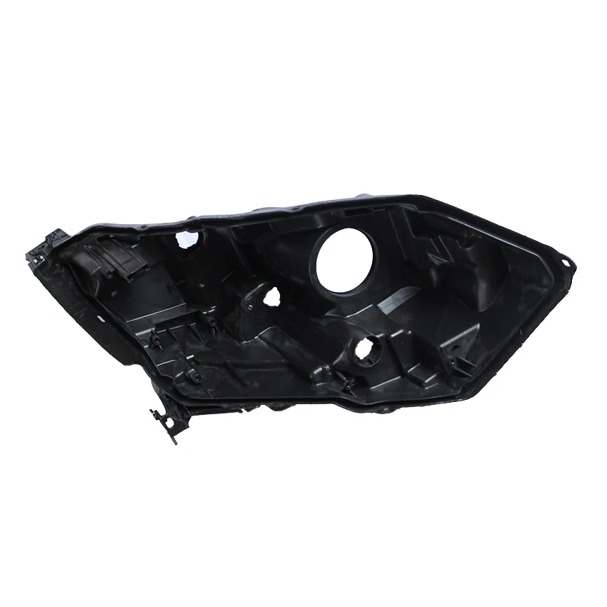 

Auto spare parts of Benz c-class w205 car headlight base