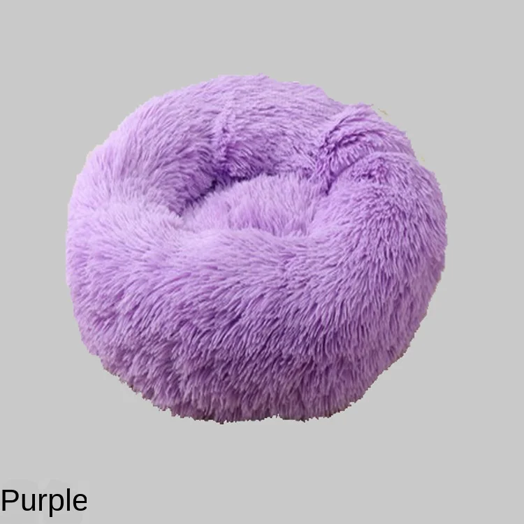 

Plush Pet Beds & Sofas for Dogs Breathable House for Cat Pets Supplies Dog Products Sofa Bed for Puppy Hondenmand Dog Kennel