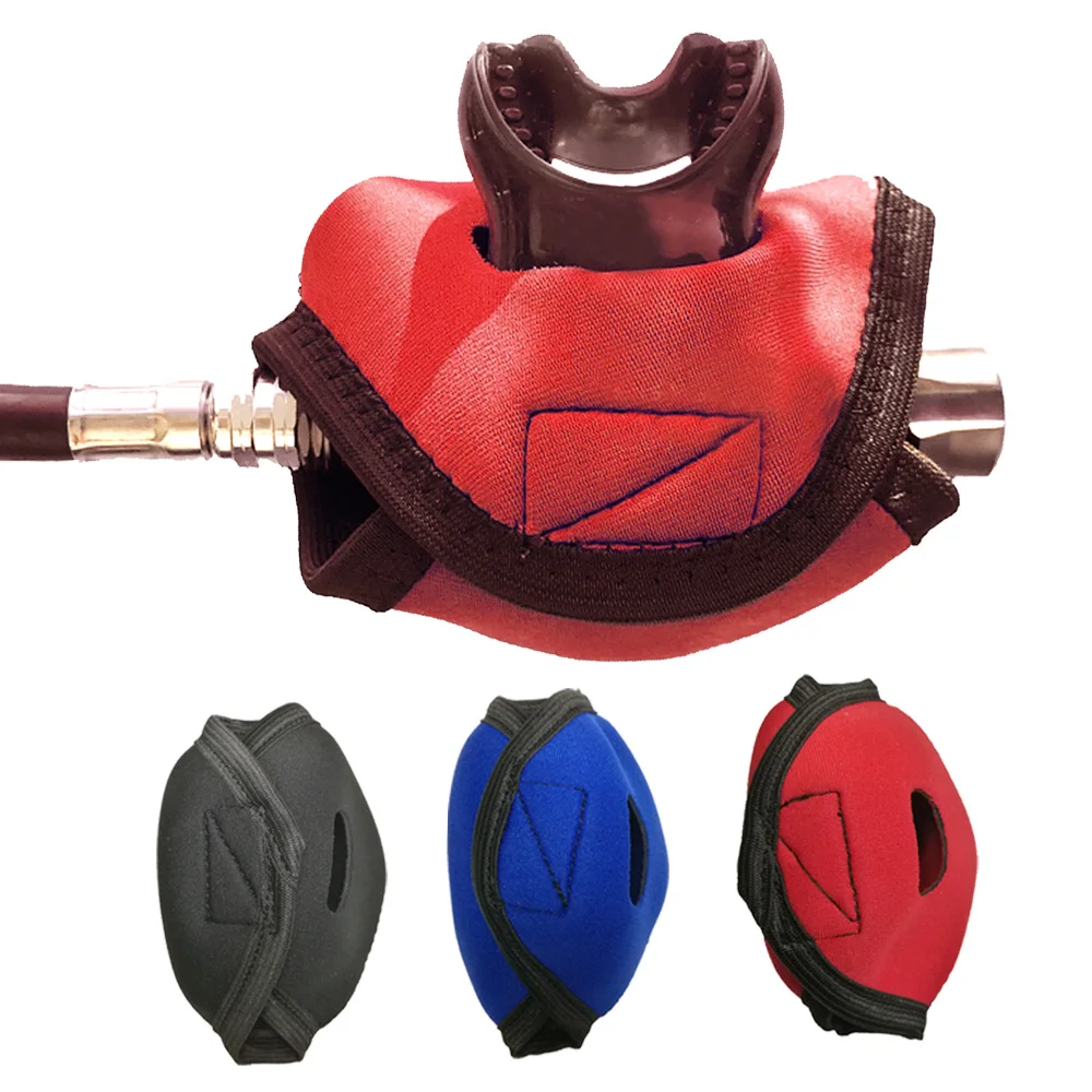 Неопреновый телефон для установки второго этапа прочный защитный аксессуар