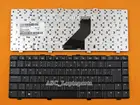 Новая клавиатура SP с испанской раскладкой Teclado для ноутбука HP Pavilion DV6000 DV6100 DV6200 DV6500 DV6700, Черная