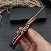 Изображение товара 3