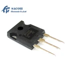 10 шт.лот IRFP3415 IRFP3415PBF или IRFP340 IRFP340A IRFP340B или IRFP341 IRFP344 TO-247 43A 150V MOSFET питания