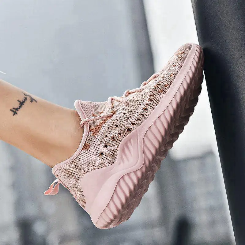 

39male Shoes shoe hombre comfortable zapatos for informales sapatos Men solid Light men's 2020 Breathable casual hot fashion