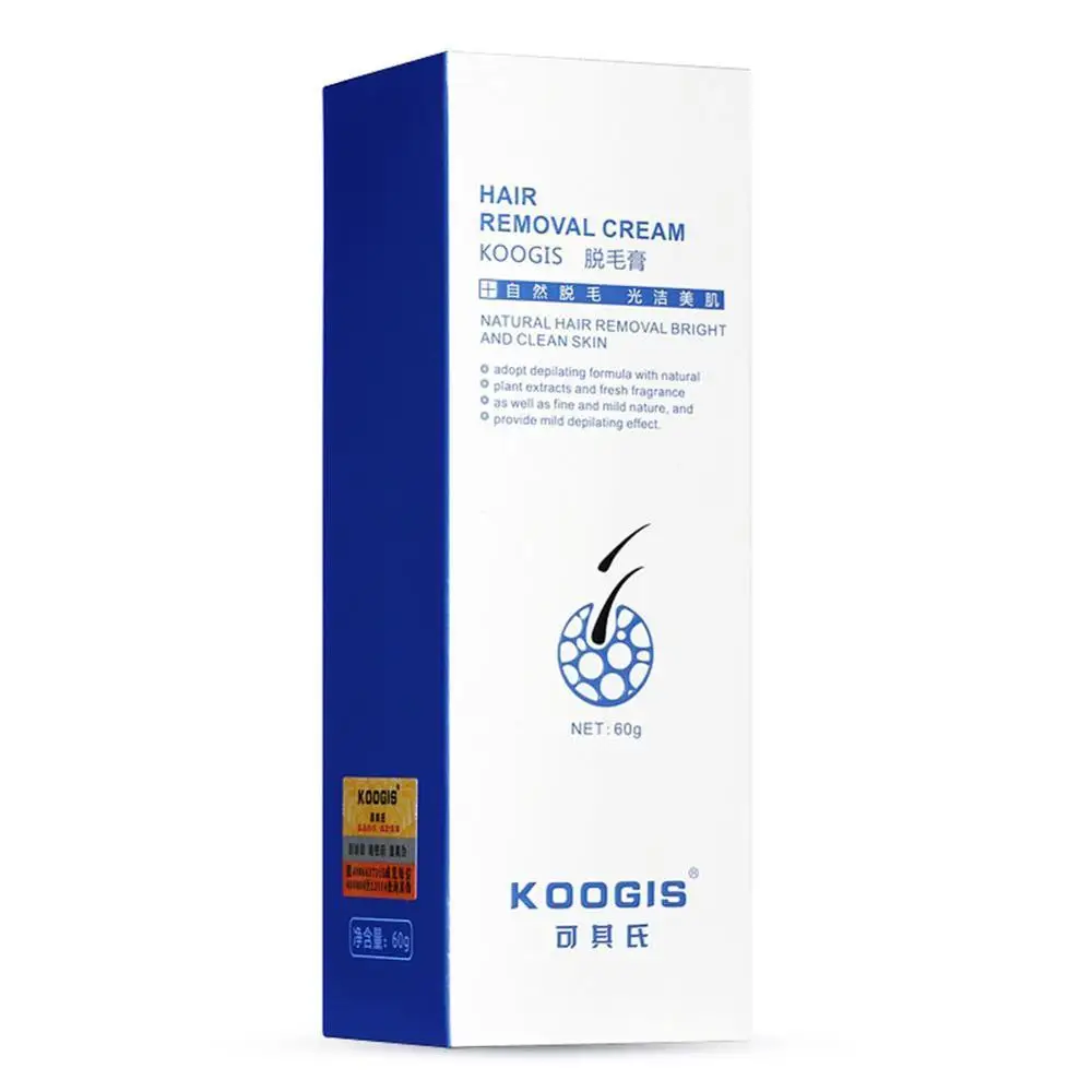 

Hair Removal Cream Use For Face Pudendum Legs Arms Man Armpit Shave Axillary For Woman Care Body Cream Hair A3C8