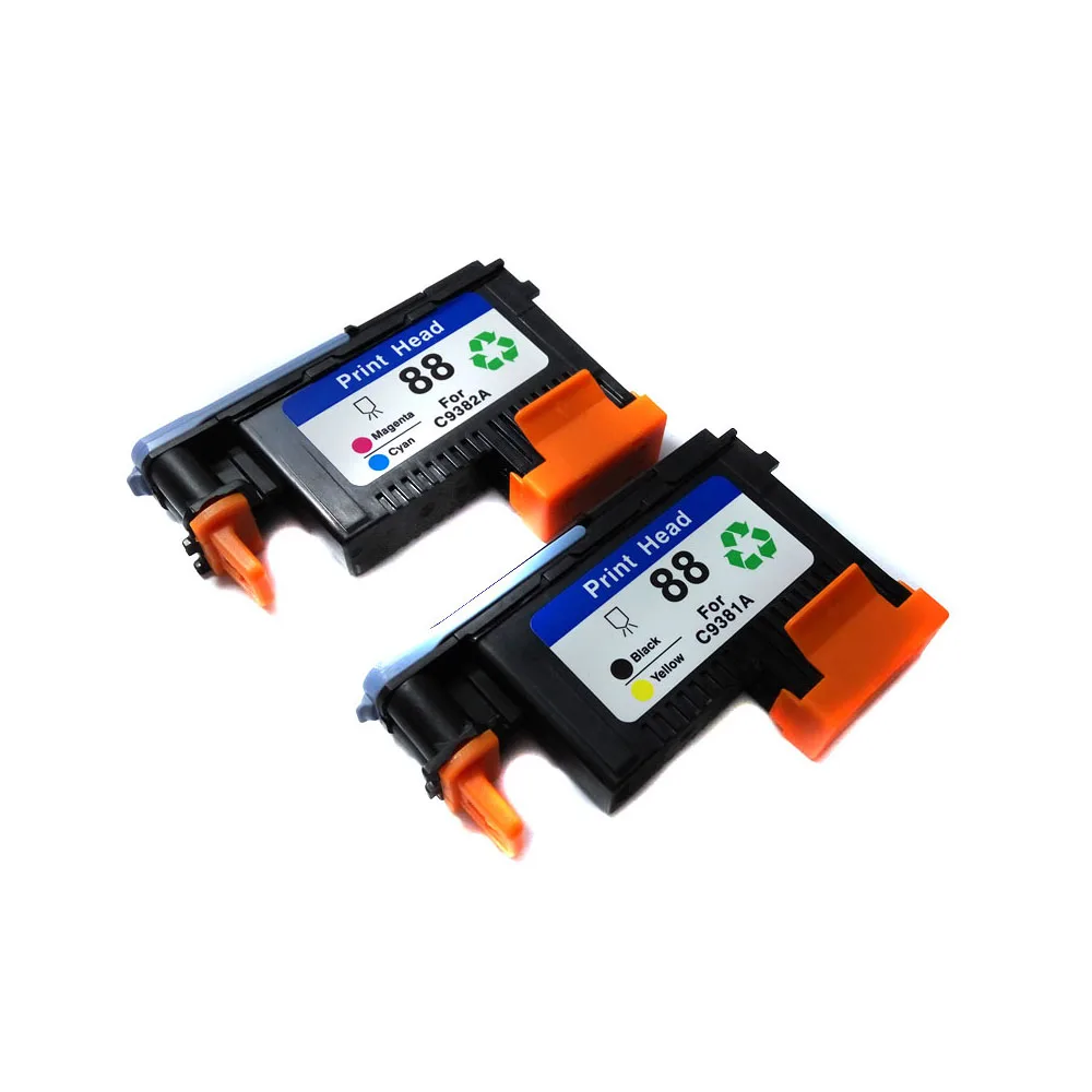 88 печатающая головка совместима с hp88 K550 K5400 K8600 L7000 L7480 L7550 L7580 L7590 L7650 L7680 L7710 L7750 L7780 |