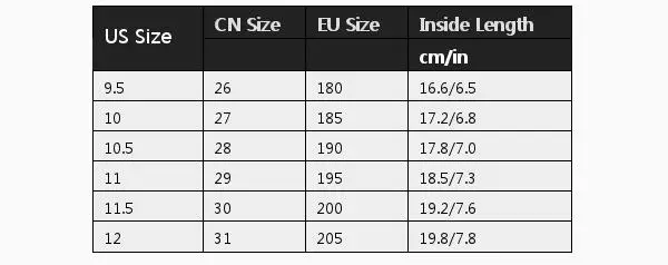 

1 Pair Children Girl Slipper Bowknot Striped Casual Princess Shoes for Summer Beach Baby Toddler Slippers Prewalkers-35