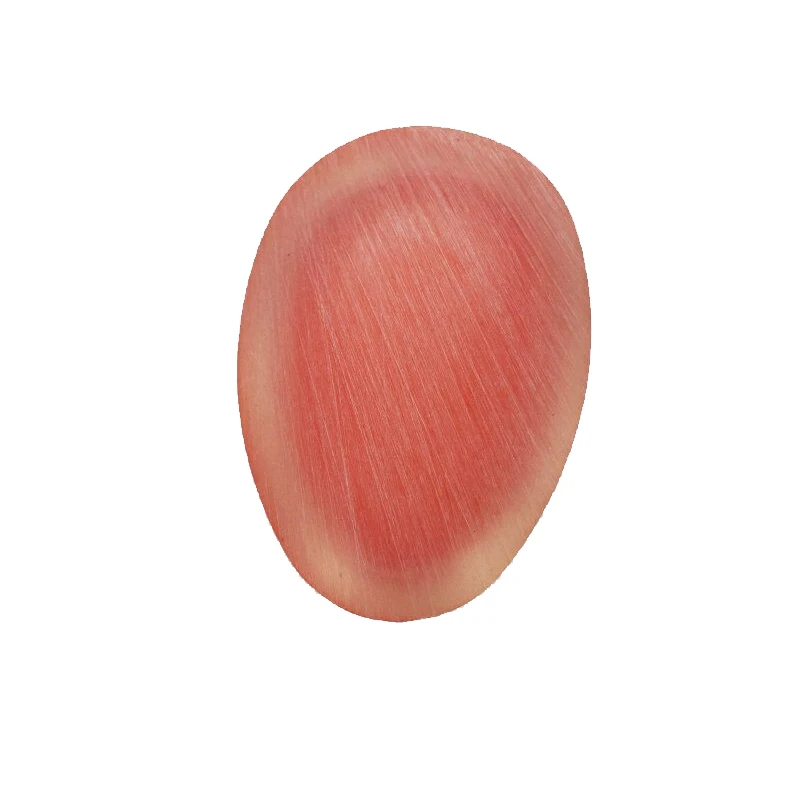 Таймер для варки яиц Цвет таймер с изменяющимся Кухня Инструменты гаджеты яйцо