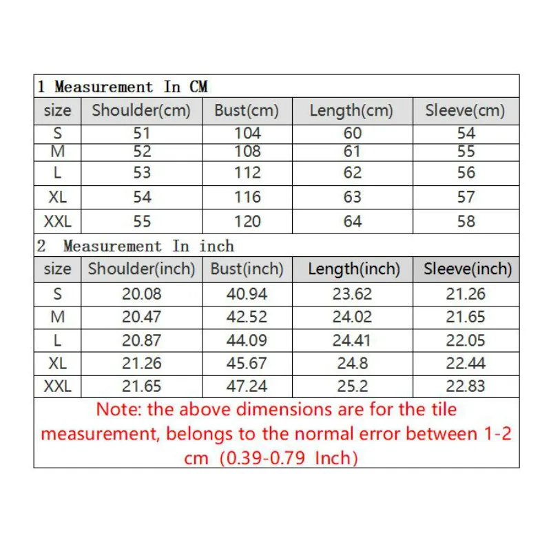 Модный женский свитер с капюшоном на осень и зиму Толстовка шнурке длинным