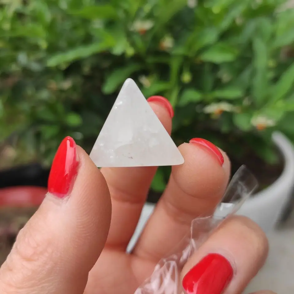 7 шт. камень чакра для медитации и лечения|Камни| |