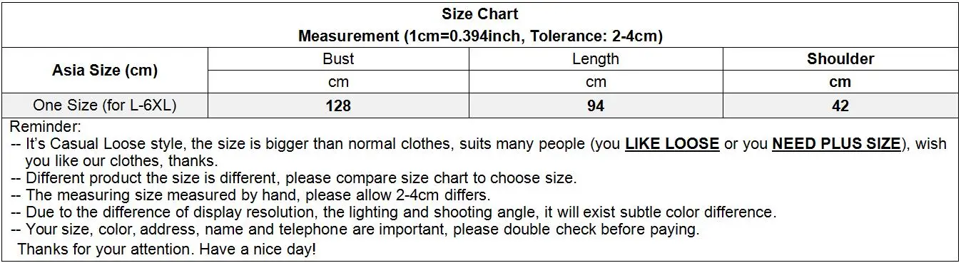 

Oladivi Oversized Women Clothing Fashion Print Short Sleeve Blouses 2021 Summer New Casual Loose Shirts Tops Solid Tunics 60682