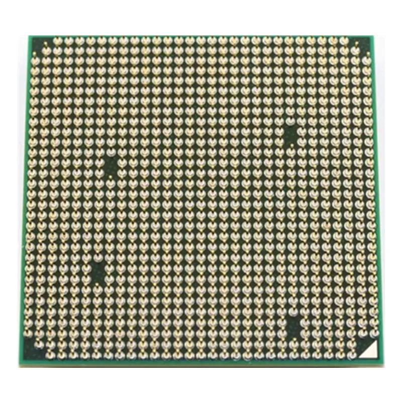 Процессор AMD FX-Series FX8320 FX 8320 3 5 ГГц Восьмиядерный центральный процессор FD8320FRW8KHK с