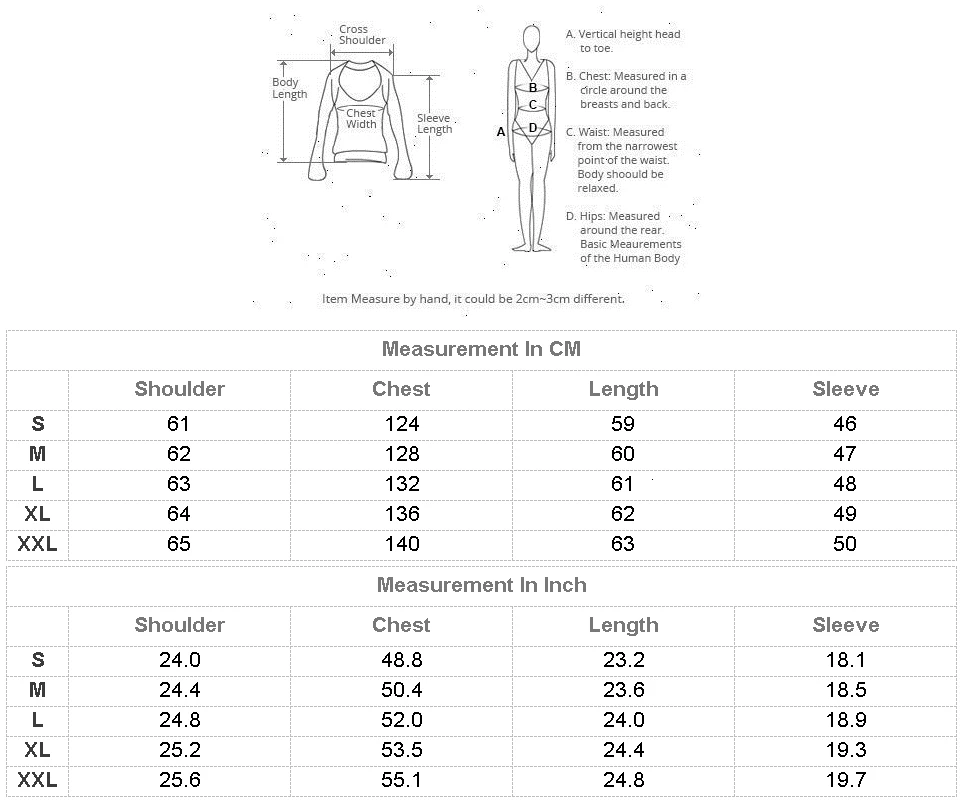 

Winter Women's Denim Jacket Thick Plus Velvet Outwear Coat Female Casual Single Breasted Padded Warm Jeans Jackets Black Blue