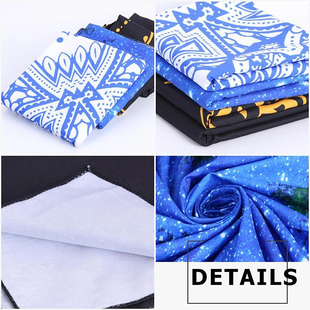 

Nordic Printed Table Cloth Carpet Wall Hanging Art Tapestry for Bedroom Decor Table Cloth Carpet Wall Hanging Art Tapestry Decor