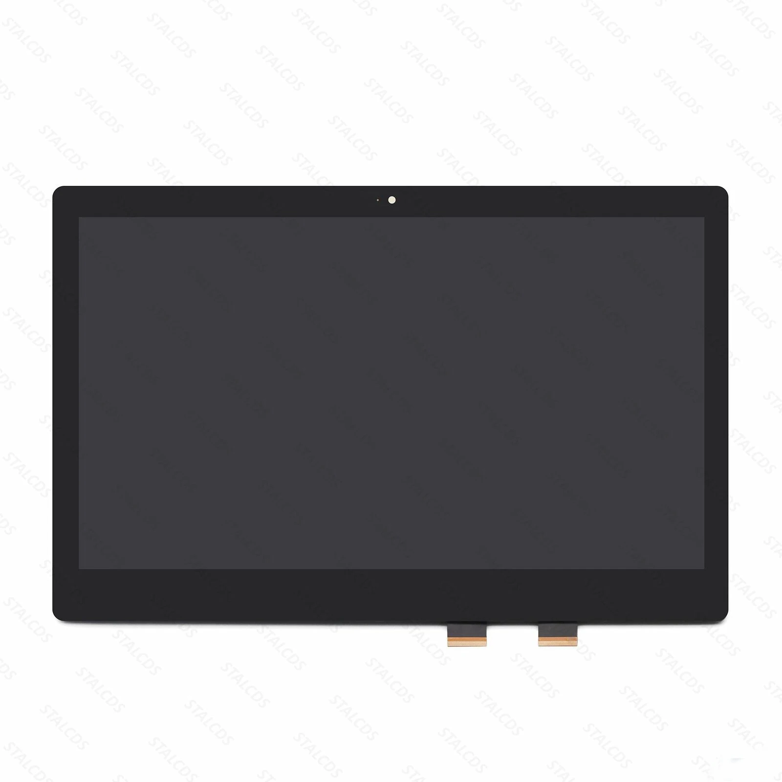 

JIANGLUN LED LCD Touch Screen Digitizer Display for Acer Spin 5 SP513-51-57Y1 30 Pins