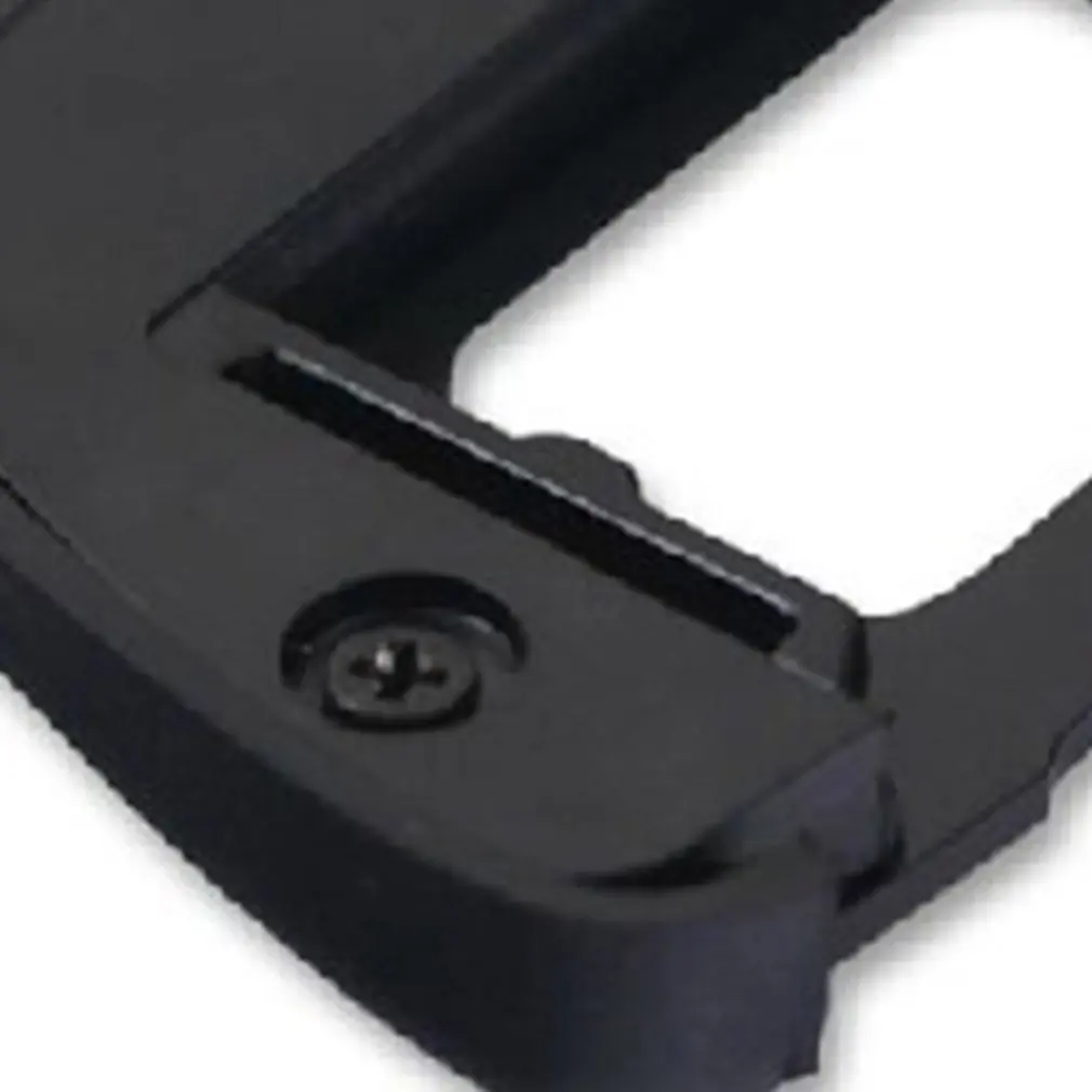 Видоискатель глазная чашка окуляр маска для глаз EF часть камеры Canon 600D 550D 650D