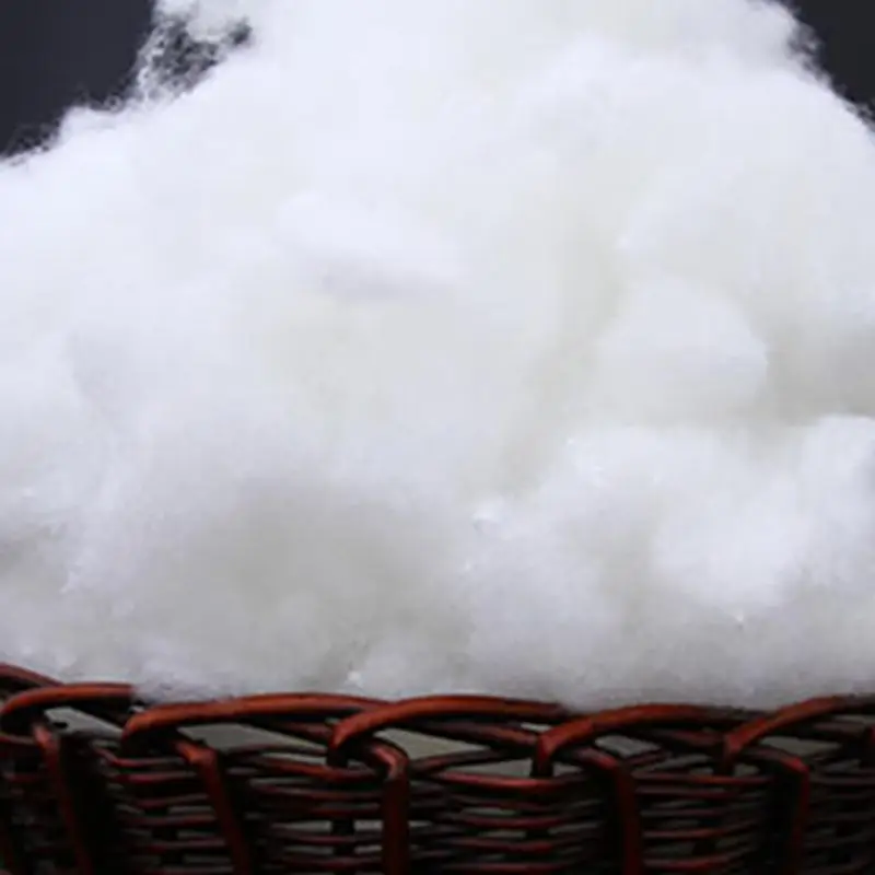 Китайский новый год плюшевый талисман крысы Кукла Плюшевая Игрушка Тан костюм