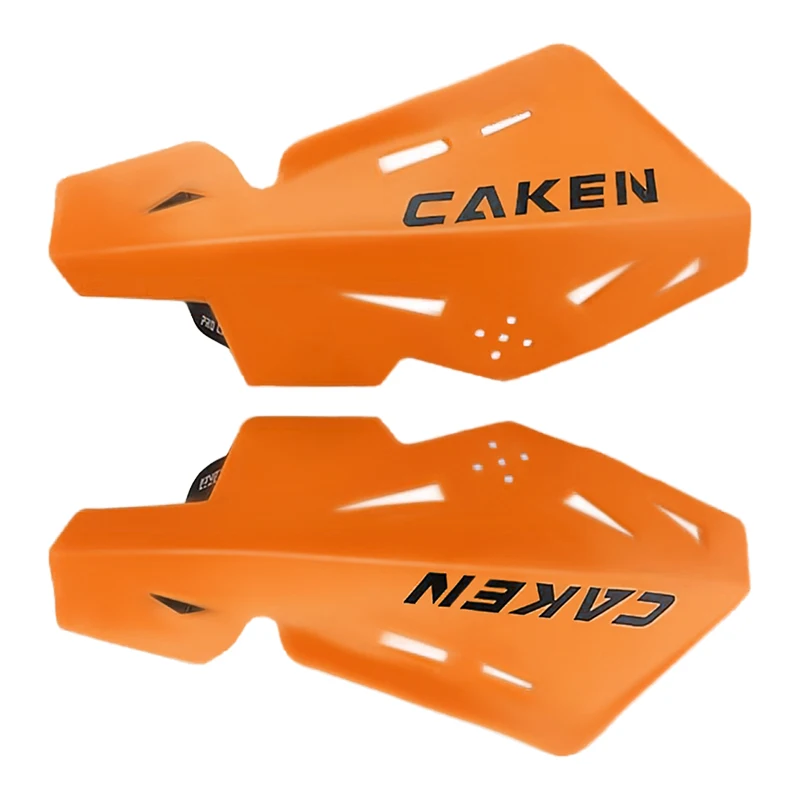 

22 28 мм мотоциклетная защита для руля, защита для рук для KTM EXC SXF SX XC XCW XCF EXCF 125 150 250 300 350 450 500 525