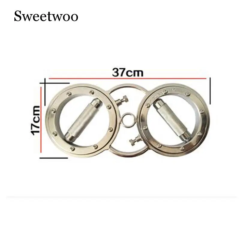 Ожоговая машина 12 фунтов профессиональная скоростная сумка с регулятором трения