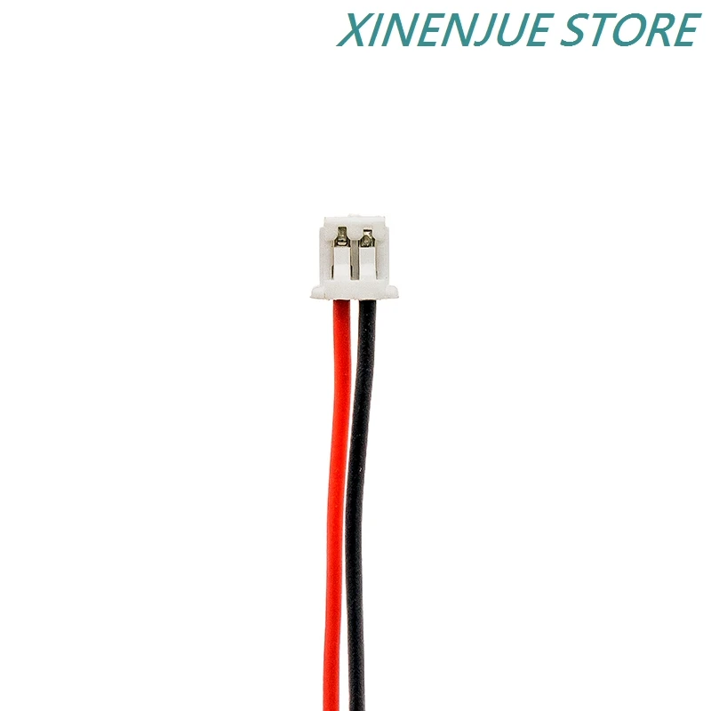 Аккумулятор для беспроводной гарнитуры 3 7 в/350 мАч ICP40/25/40P Sena SMH-5 SMH5 - купить по