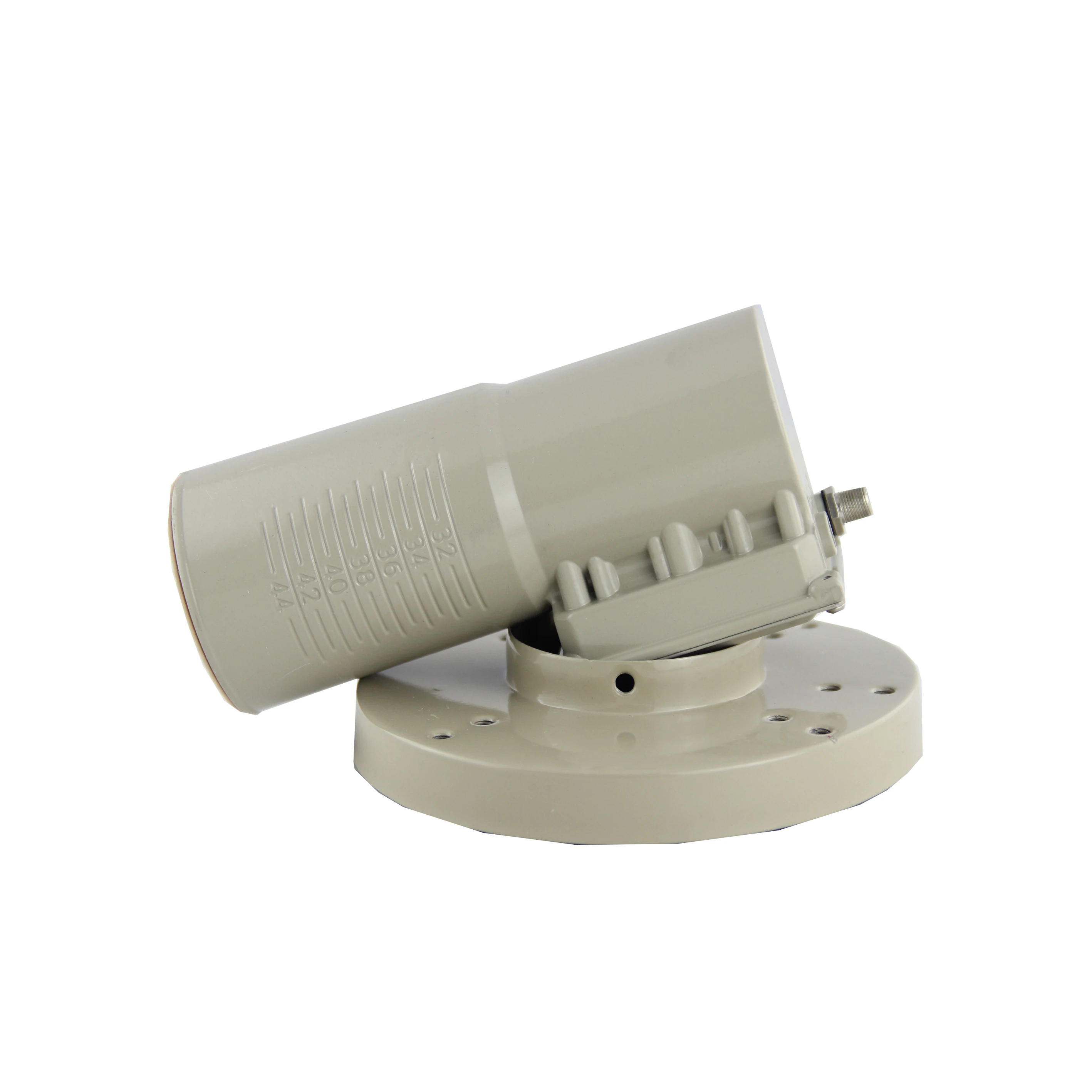 Wimax анти помехи C диапазоном LNB одиночный выход|lnb single|c band lnbc |
