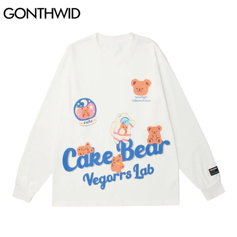 

Tops & Tees