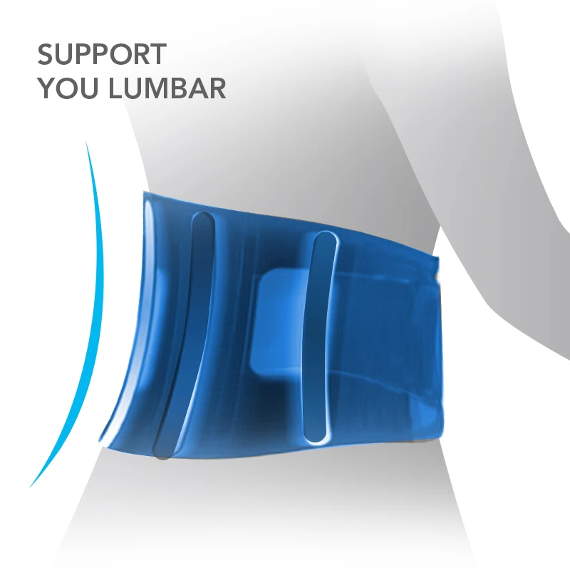 MARESE беспроводной электрический вибрационный массаж Дальний инфракрасный нагрев