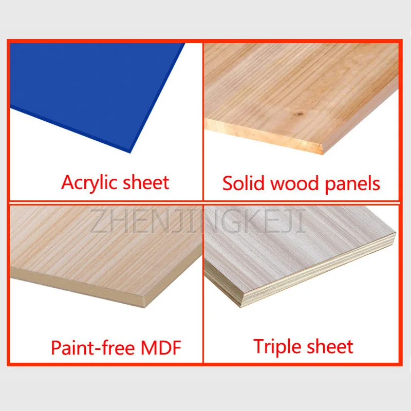 

Automatic Edge Banding Machine Manual Multifunction Portable Paint-free Board Home Improvement Tools 1100W Woodworking Equipment