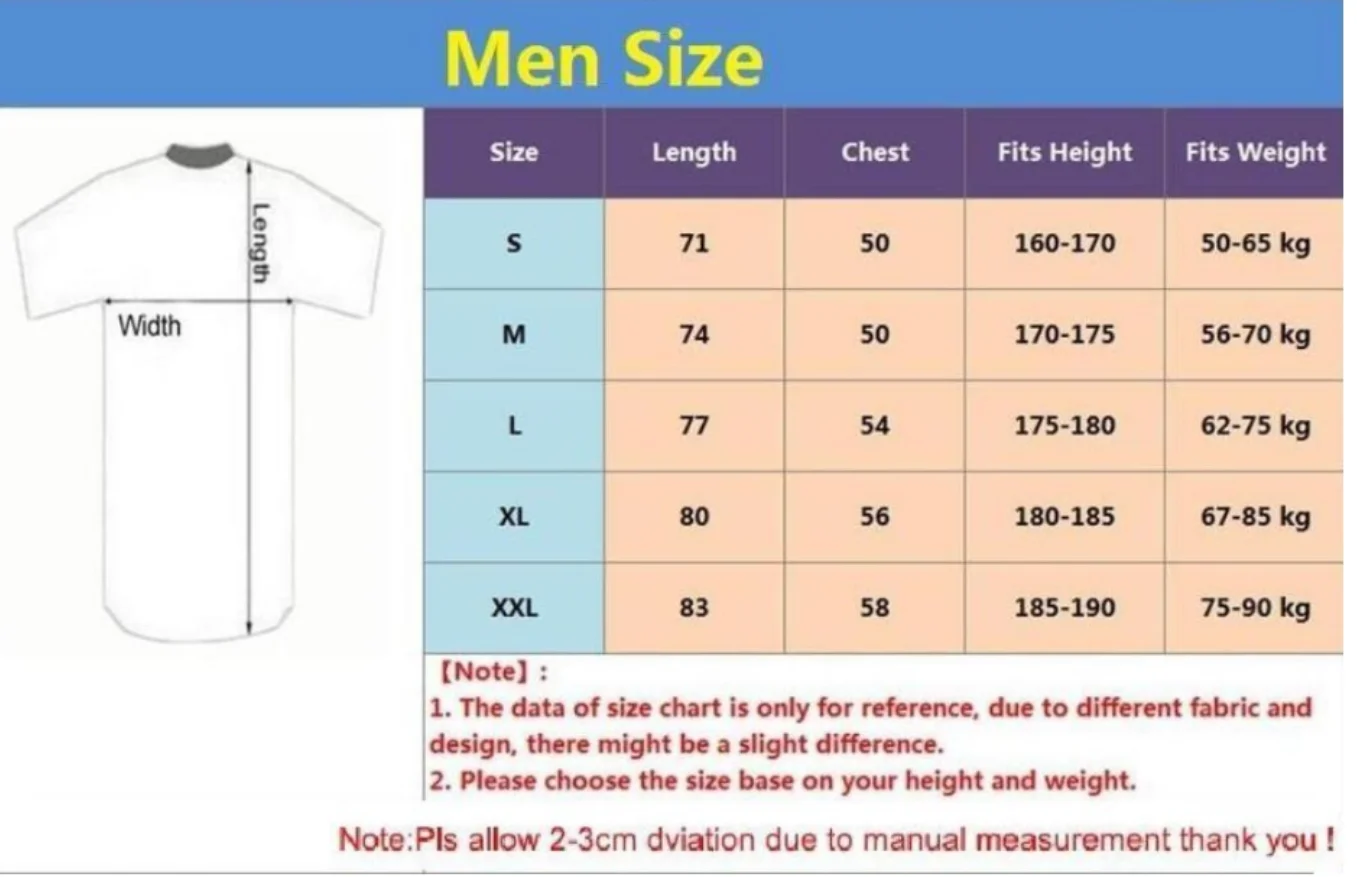 

IBRAHIMOVIC Top Quality Kids Kit 2022 New Men TONALI THEO CALHANOGLU KESSIE THEO Adults Kit 21 22 MilanES