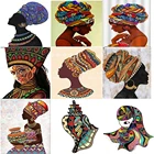 Набор для алмазной вышивки стразы, картина 5d сделай сам с квадратными и круглыми фигурами, инкрустированная вышивкой крестиком, декоративная живопись