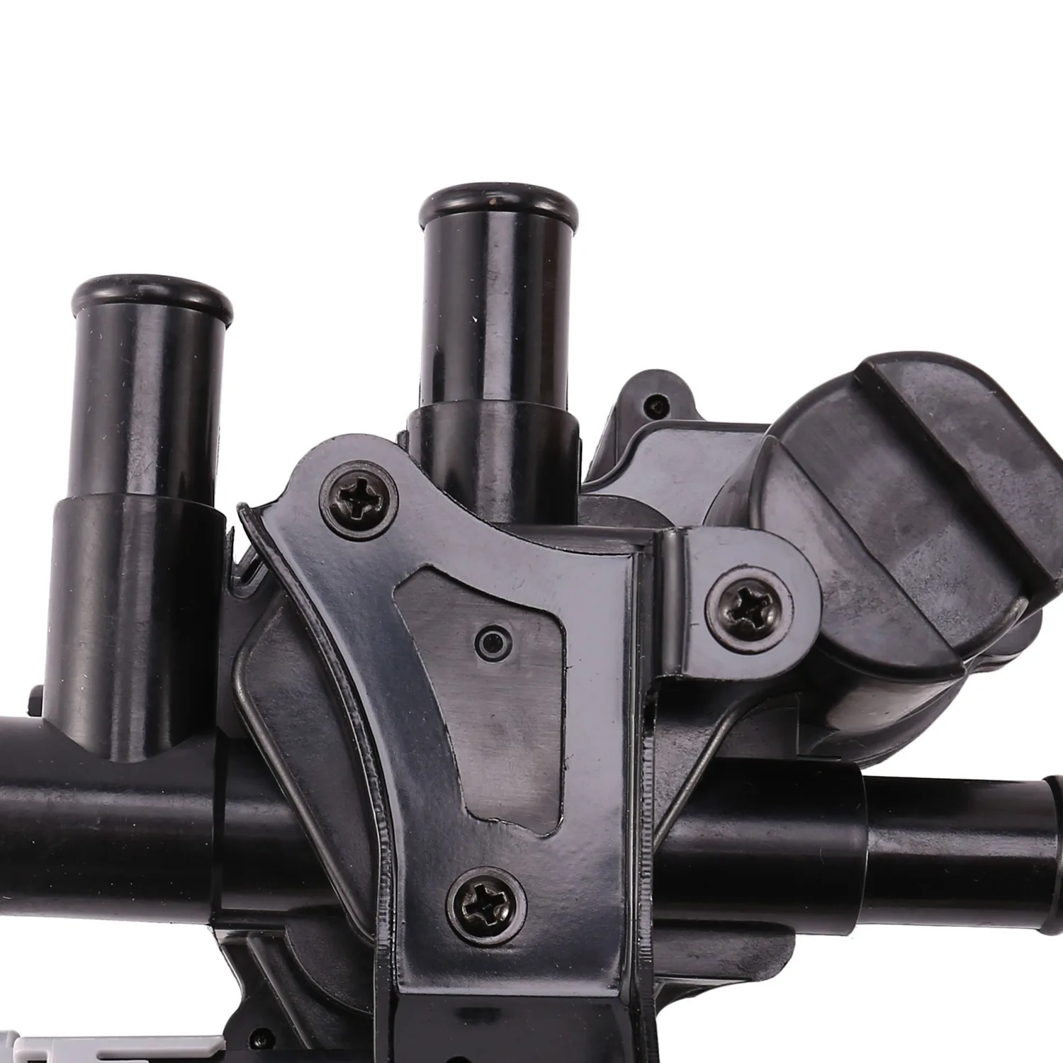 

16670-21010 5-Pin Coolant Control Valve for Toyota Prius 03-09 601-021