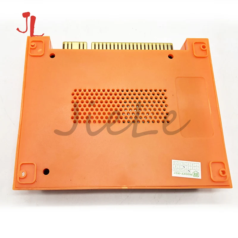 New 3D Game box GBOX-EX2 4300 In 1 Board Arcade Cartridge Jamma PCB 720P VGA HDMI Pandora Video Support USB controller | Спорт и