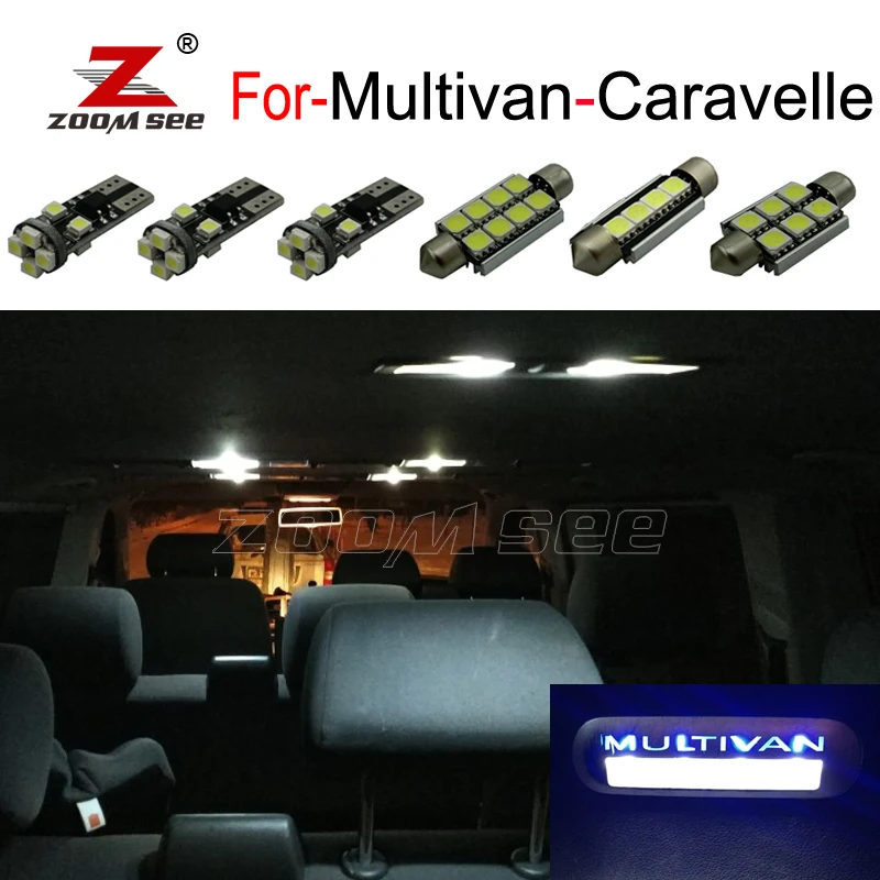 Светодиодный купольный светильник без ошибок белого цвета + ступенчатый для