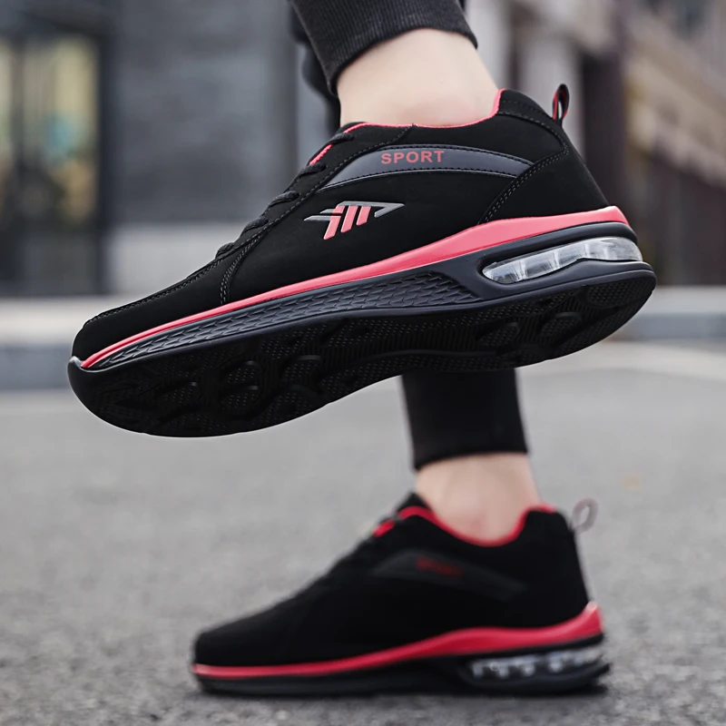 

9908 PU