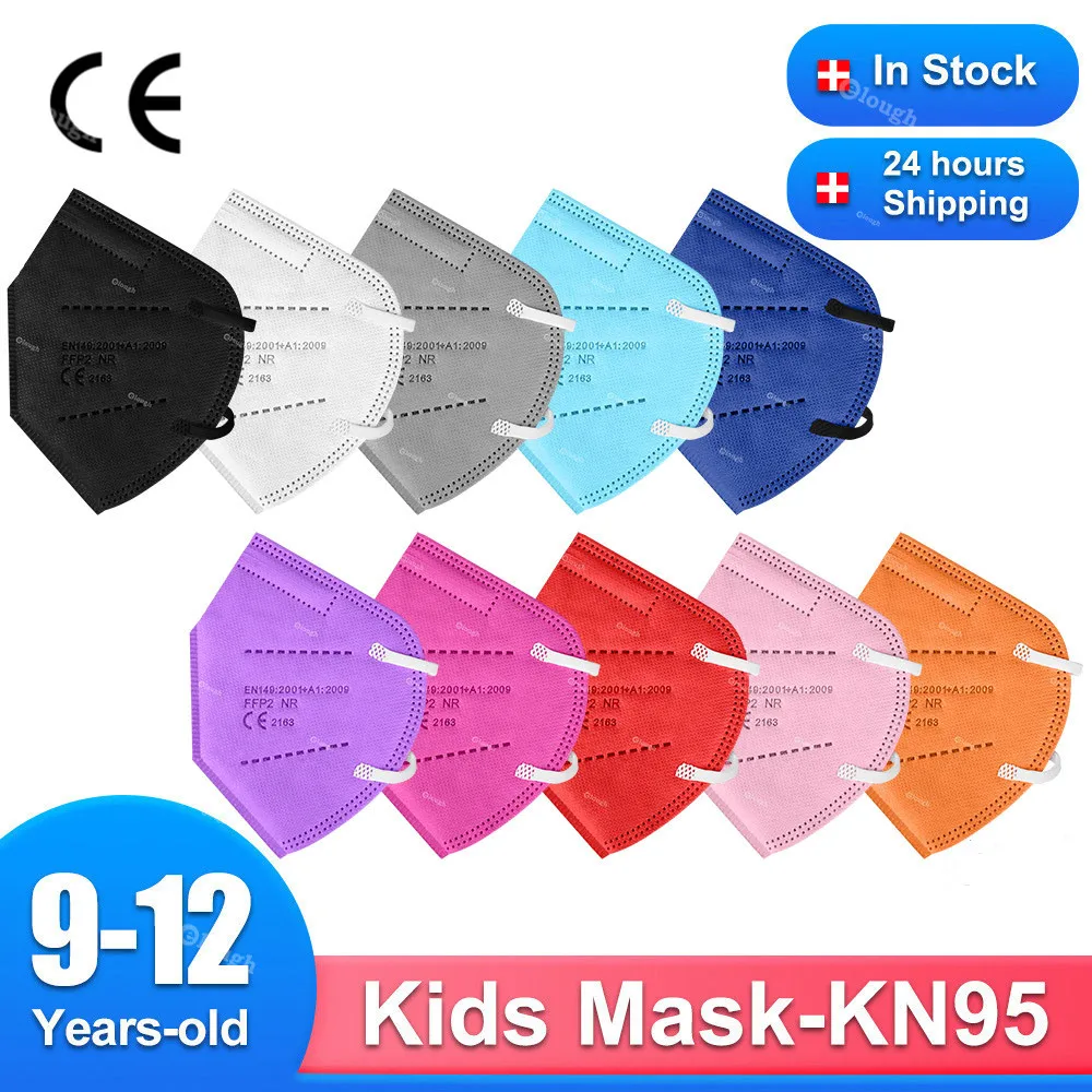 

Многоразовая детская маска для лица kn95 masker ffp2 маски-кариллы необычные детские маски подтвержденная fpp2 маска fp2