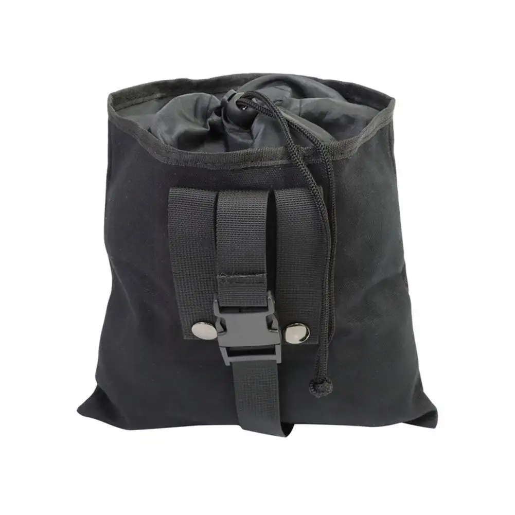 

Складные холщовые сумки для курения, переносная поясная сумка, складная поясная сумка для сбора фруктов, для туризма, кемпинга, H3J4