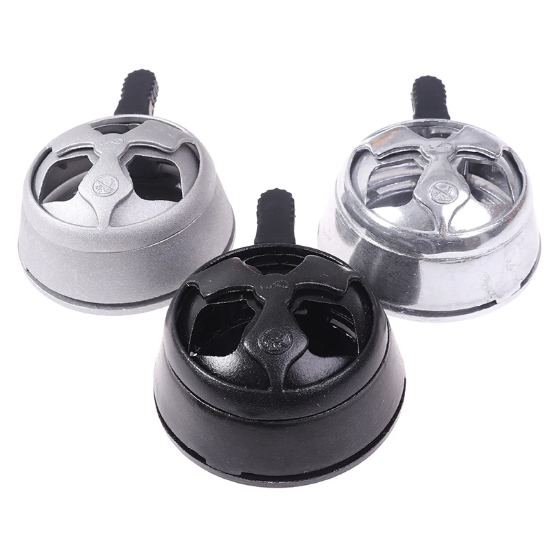 1 шт. держатель для угольной горелки из матовой нержавеющей стали|Другая посуда| |