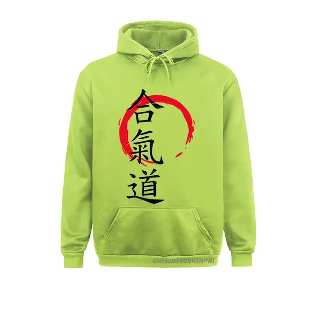 РћРґРµР¶РґС‹ С…СѓРґРё Dakota Hoody