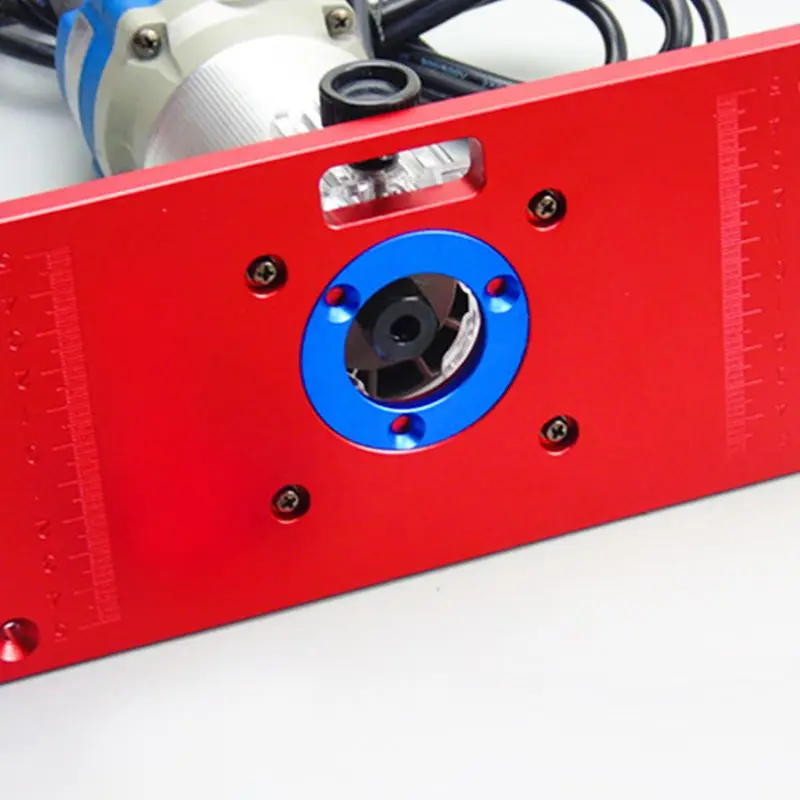 

Woodworking Machinery