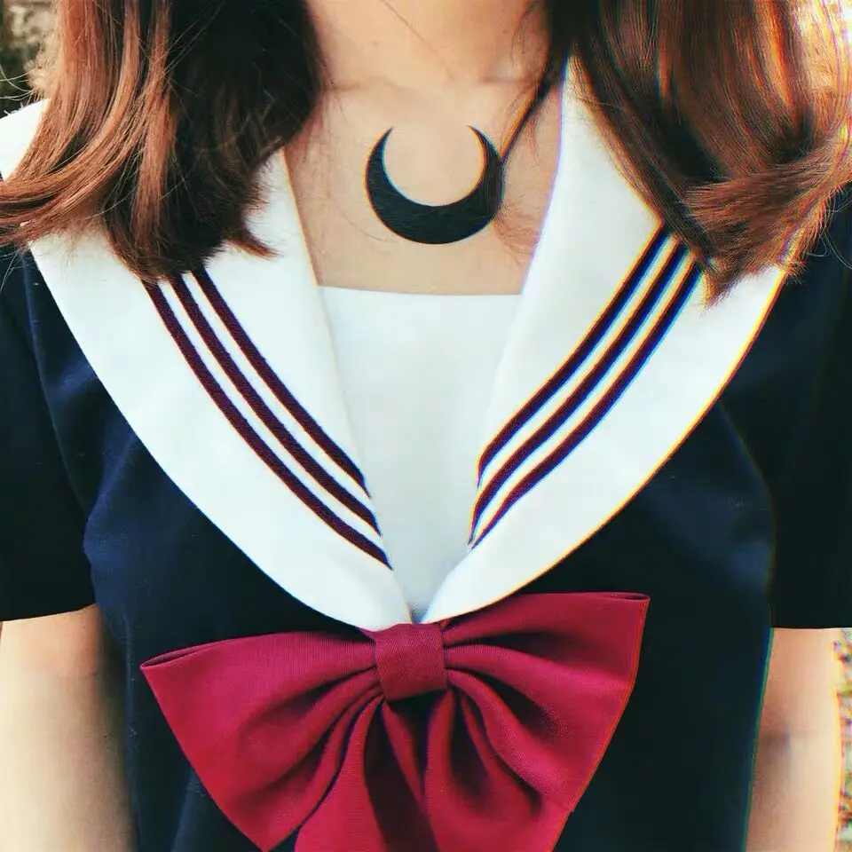 Классический Простой Полумесяца Симпатичные луна татуировки Tatuajes руки и