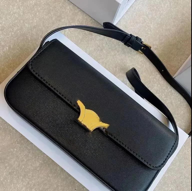 

Women Crossbody Bags Small Soft Velvet Flap Messenger Bags Mini Little Shoulder Bag Female Vintage Handbags