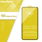 Закаленное стекло с полным покрытием для iPhone 7 8 6 Plus X XR 13 12 11 Pro XS MAX SE 2, защитная пленка для экрана 8Plus, стеклянная защитная пленка, 2 шт.