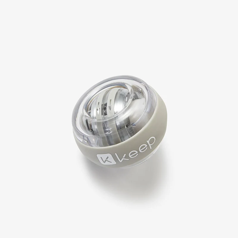 

Wrist Ball Men's Decompressor Student Self-Starting Arm Strength Grip Strength Ball Wrist Exercise Trainer