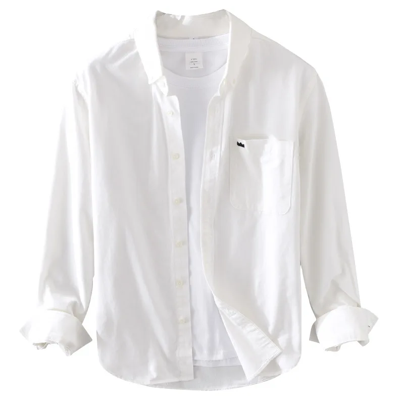 

Shirts