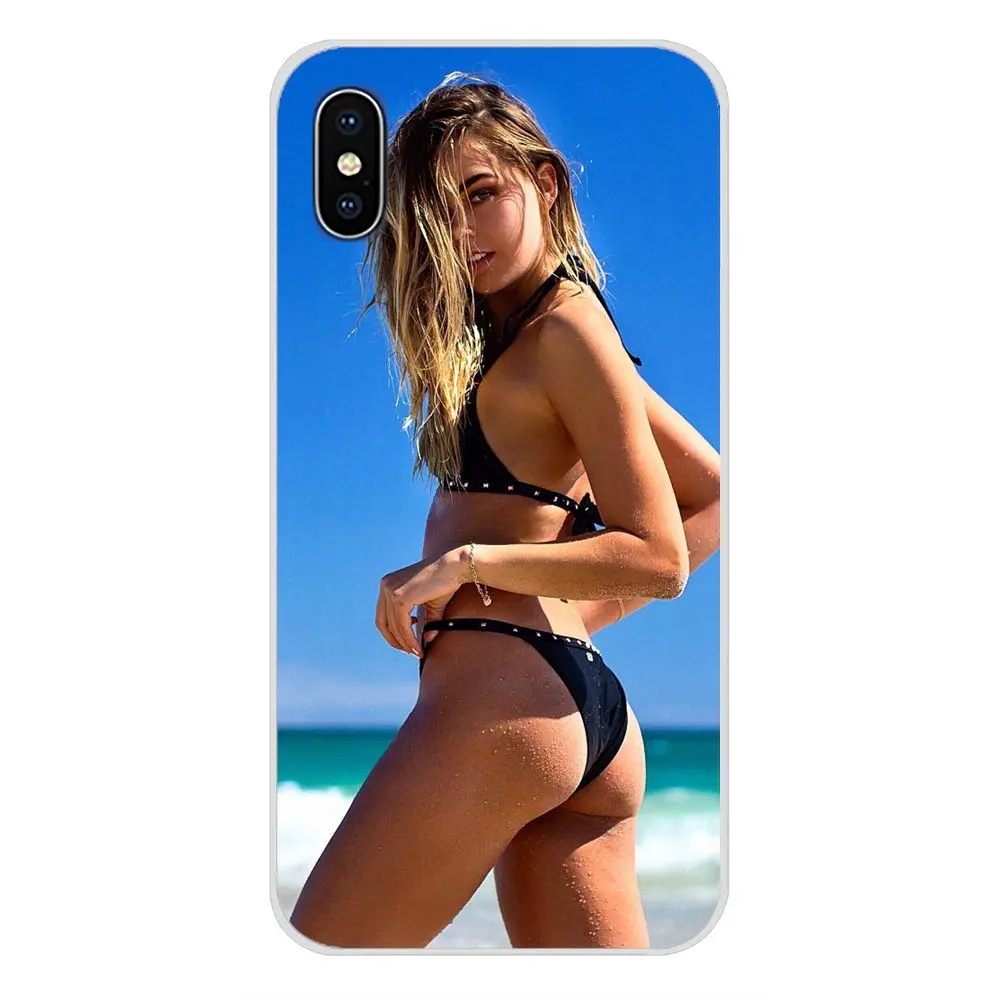 Аксессуары чехол для телефона Huawei Honor 4C 5C 6X 7 7A 7C 8 9 10 8C 8S 8X 9X 10I 20 Lite Pro Alex Ren модель