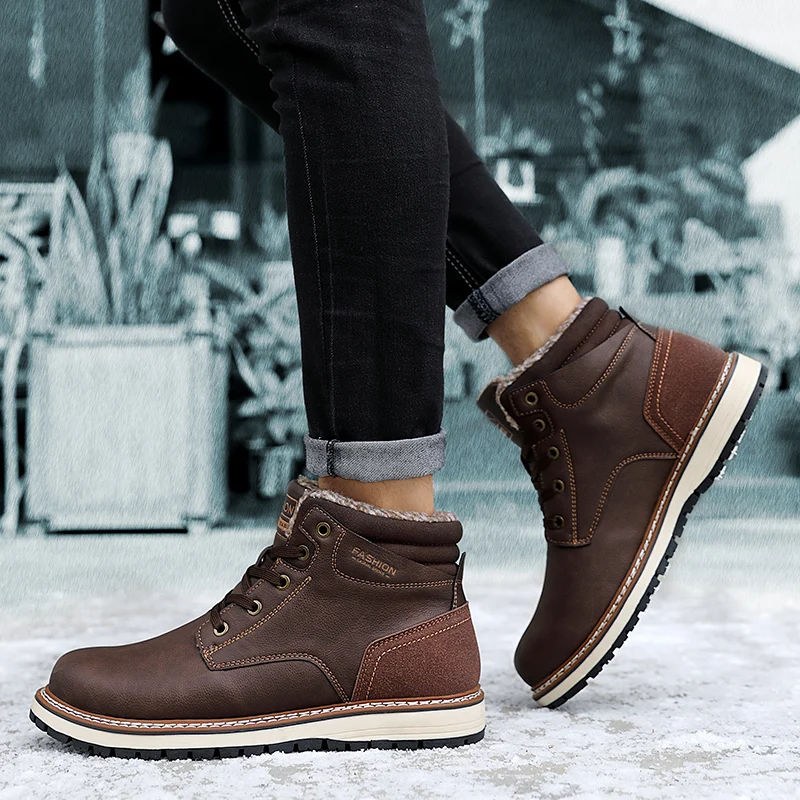 

Sneakersneaker мужской повседневный распродажа, модная обувь мужская, плоская подошва, Повседневная дышащая Спортивная обувь для мужчин кожаные к...